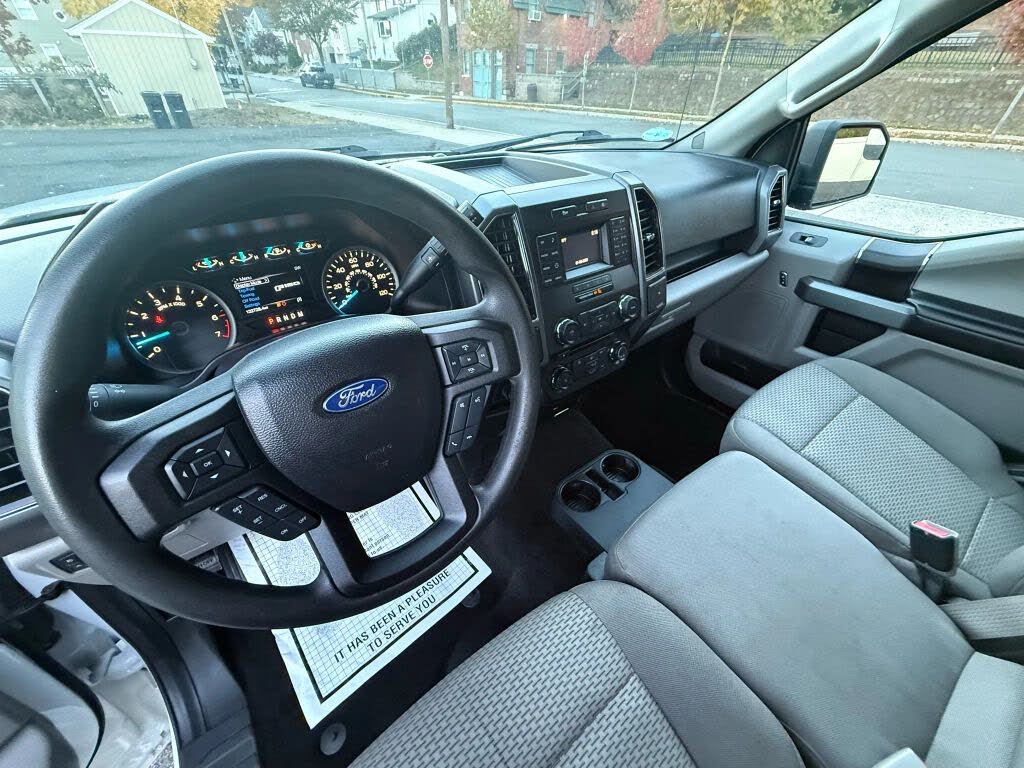 Vehicle view 23