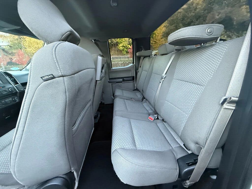 Vehicle view 26