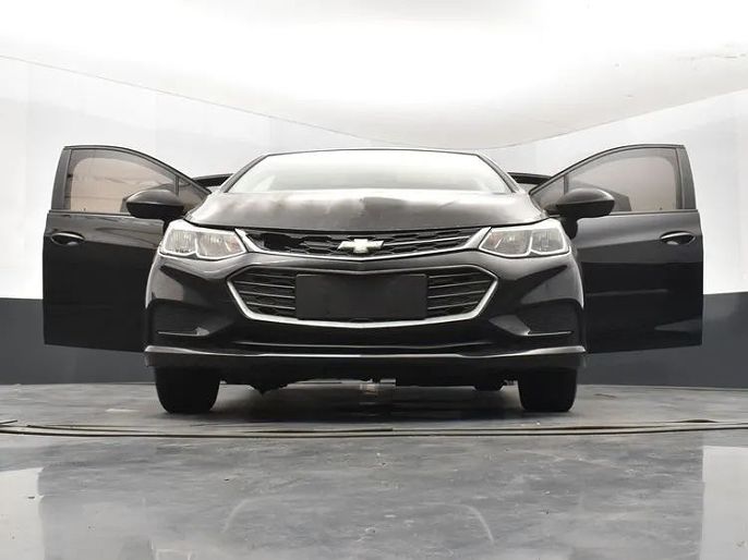 Vehicle view 11