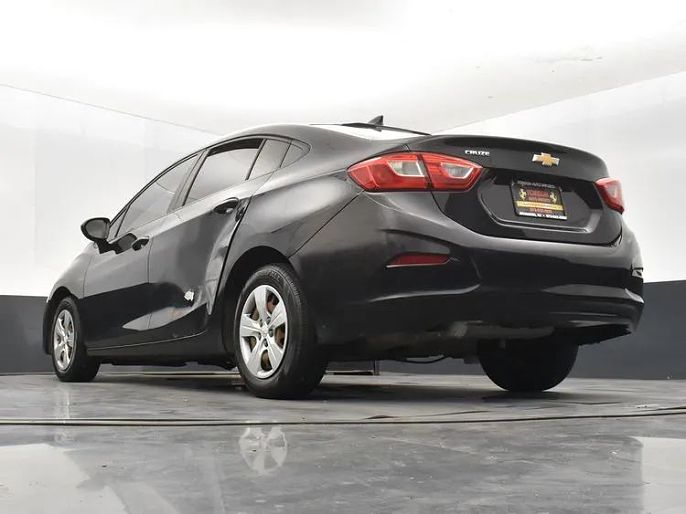 Vehicle view 12