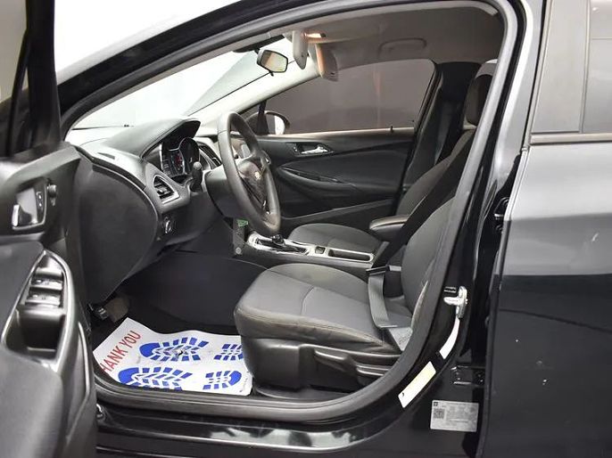 Vehicle view 14