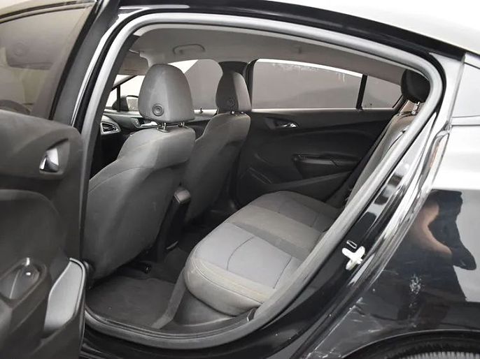 Vehicle view 15
