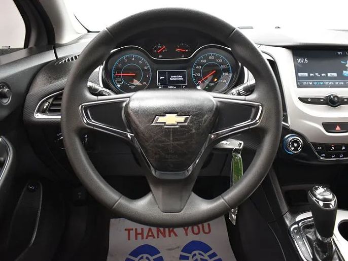 Vehicle view 19