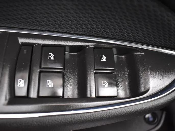 Vehicle view 20