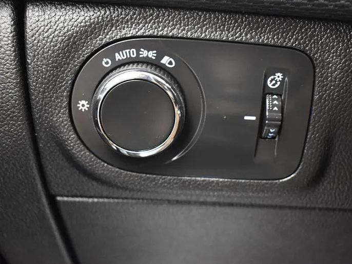 Vehicle view 21