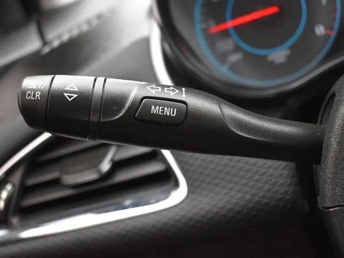 Vehicle view 22