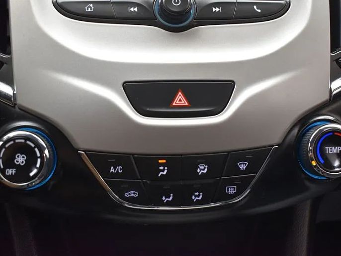 Vehicle view 27