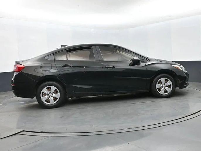 Vehicle view 4