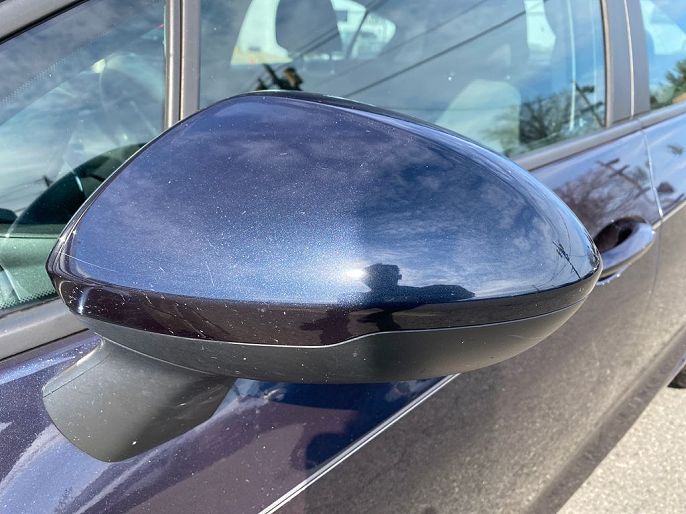 Vehicle view 11