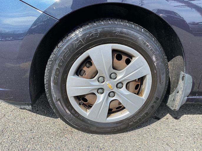 Vehicle view 12