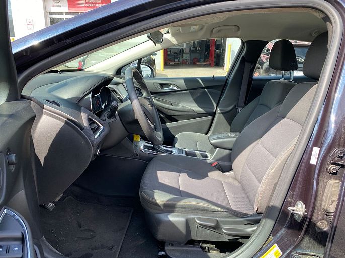 Vehicle view 21
