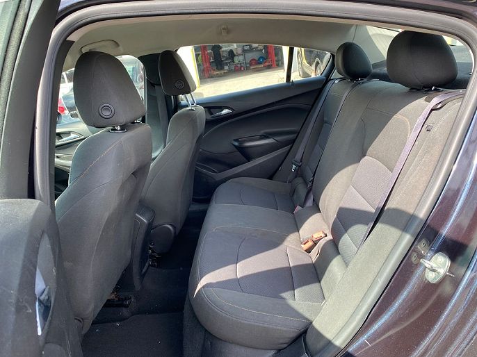 Vehicle view 22