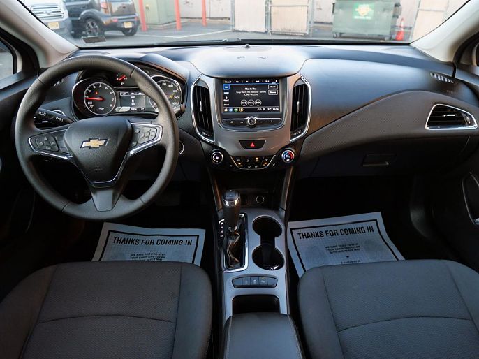 Vehicle view 11