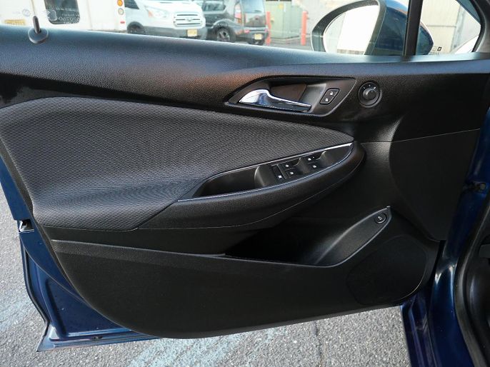 Vehicle view 12