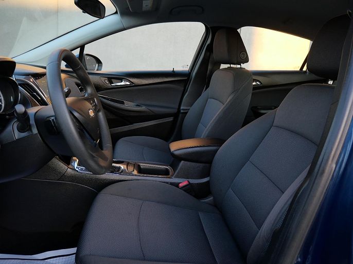 Vehicle view 14