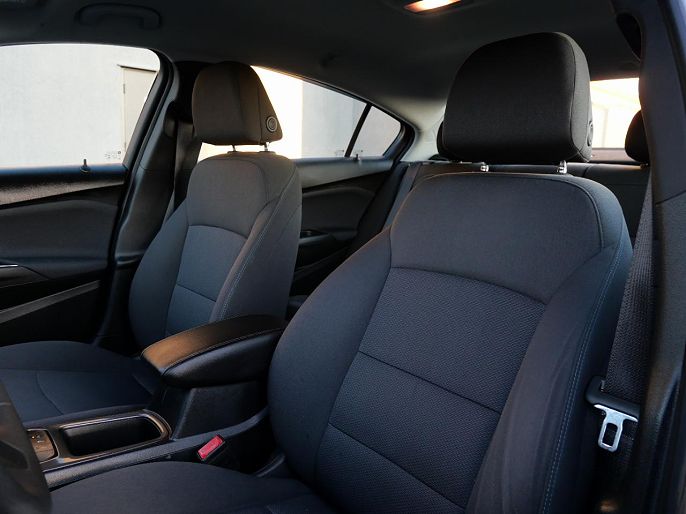 Vehicle view 15