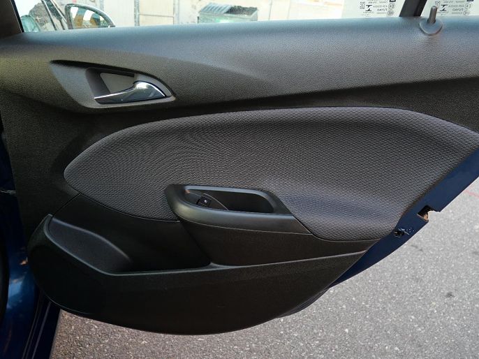 Vehicle view 21