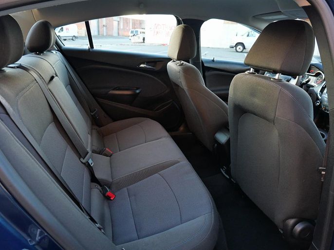 Vehicle view 22