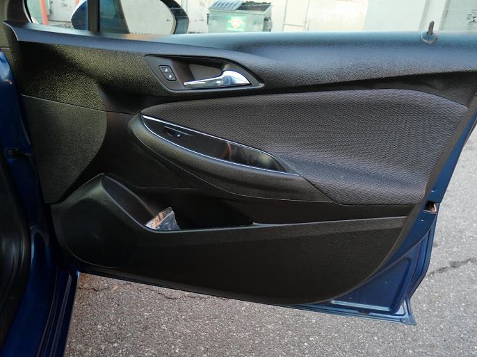 Vehicle view 24