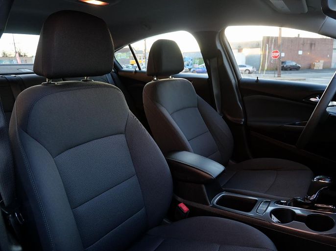 Vehicle view 26