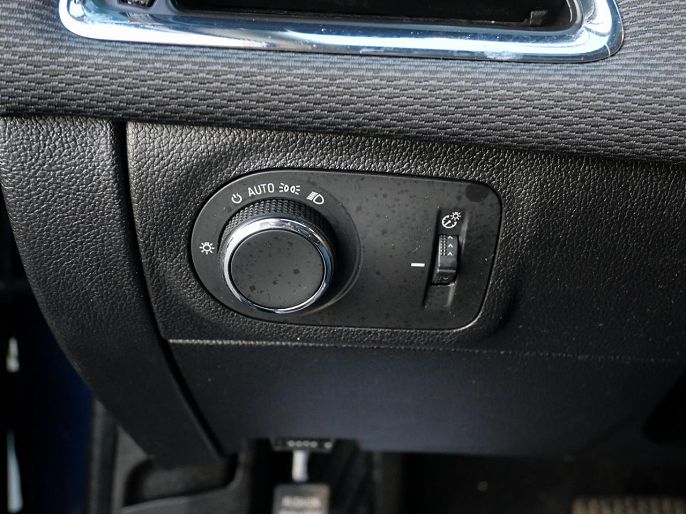 Vehicle view 28