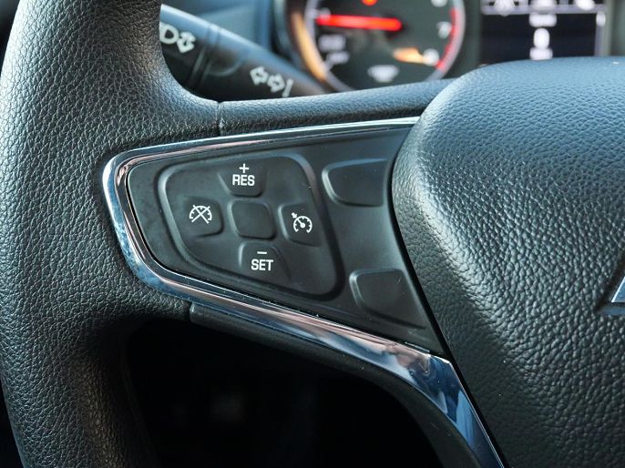 Vehicle view 31