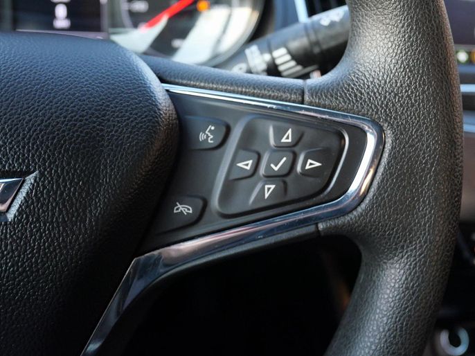 Vehicle view 32