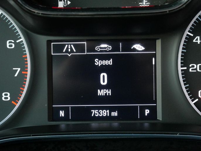 Vehicle view 33