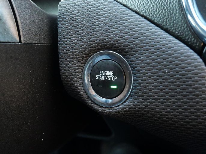 Vehicle view 34