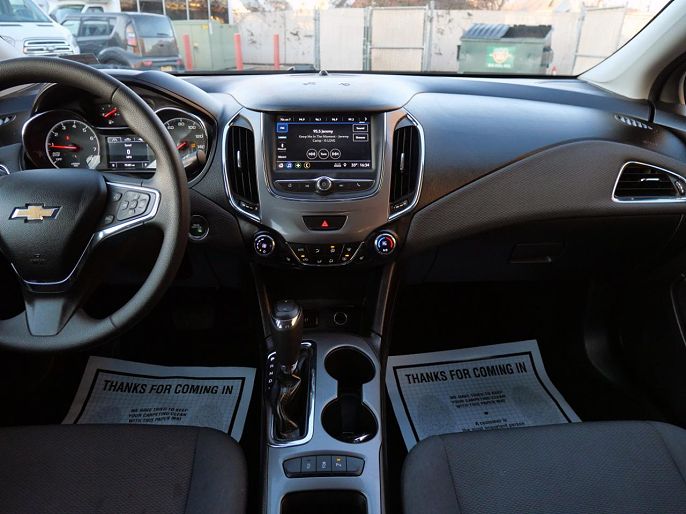 Vehicle view 35