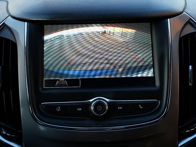 Vehicle view 37