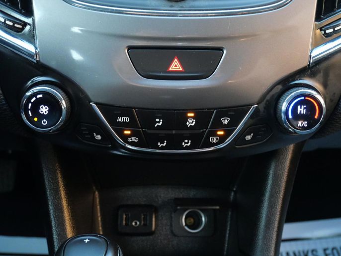 Vehicle view 38