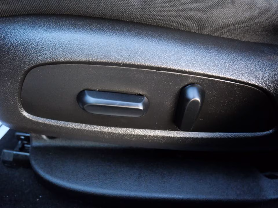 Vehicle view 54