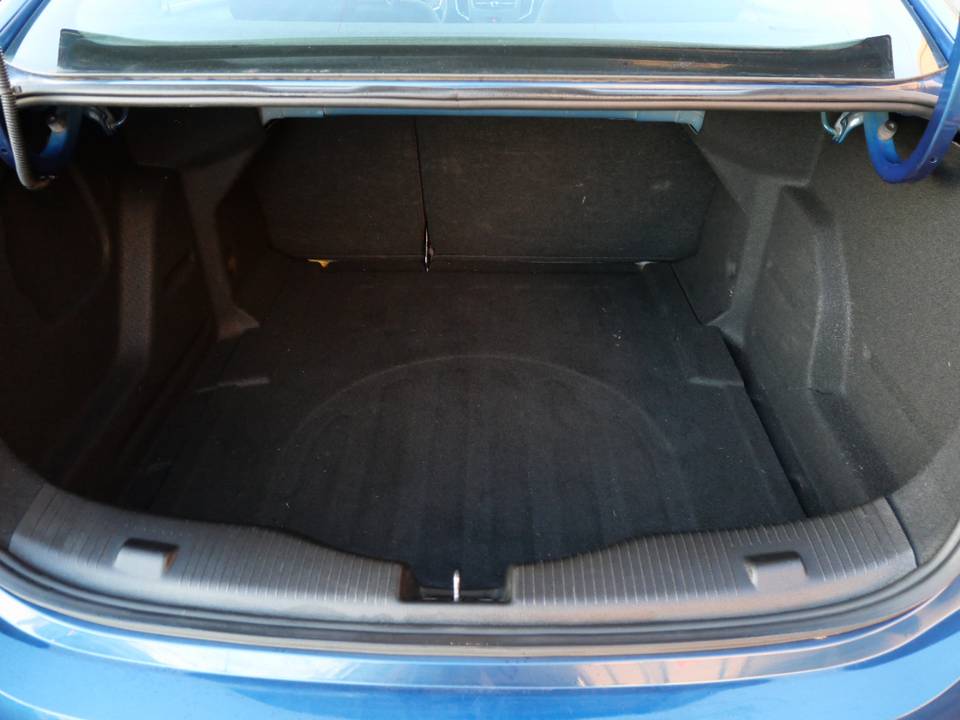 Vehicle view 58