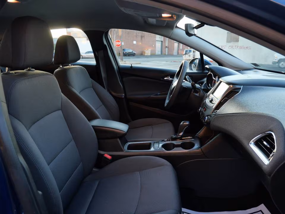 Vehicle view 63
