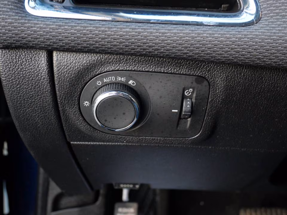 Vehicle view 66