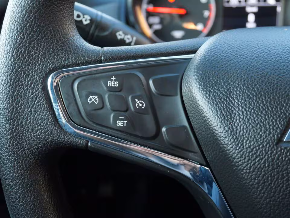 Vehicle view 69