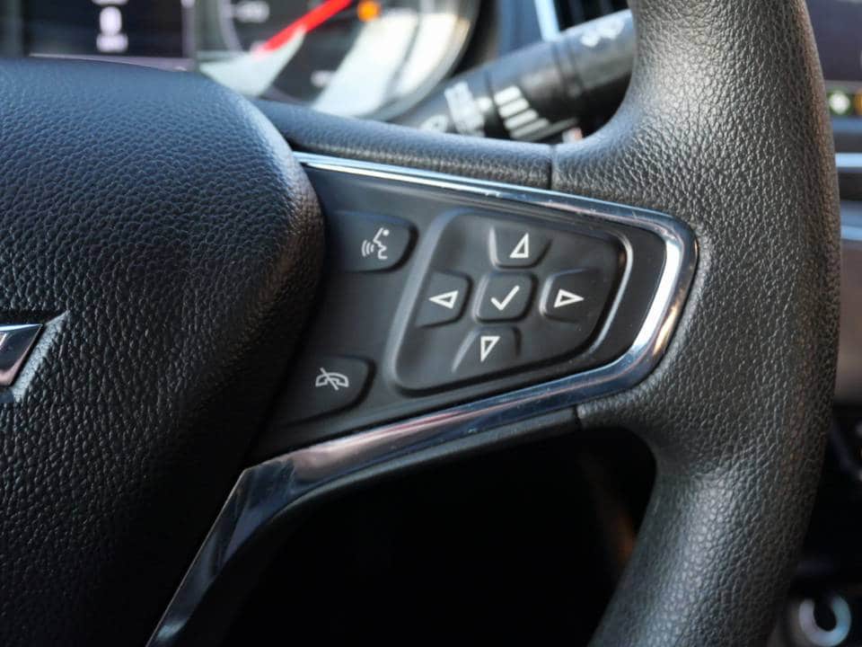 Vehicle view 70