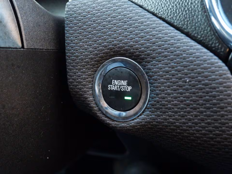 Vehicle view 72