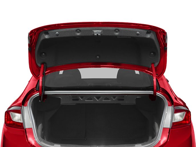Vehicle view 12