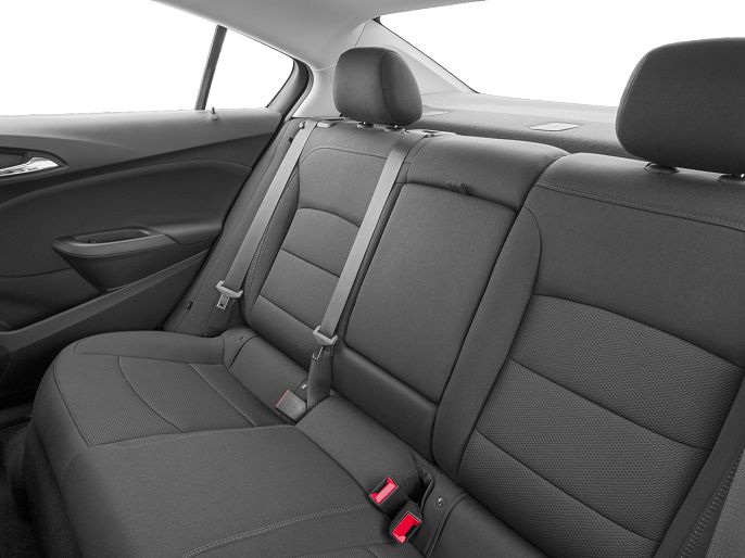 Vehicle view 14