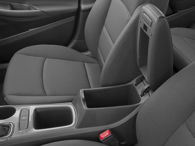 Vehicle view 15