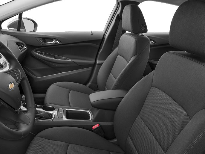 Vehicle view 6
