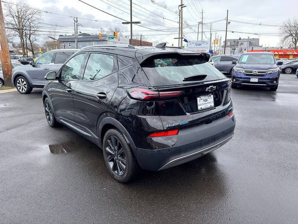 Vehicle view 11