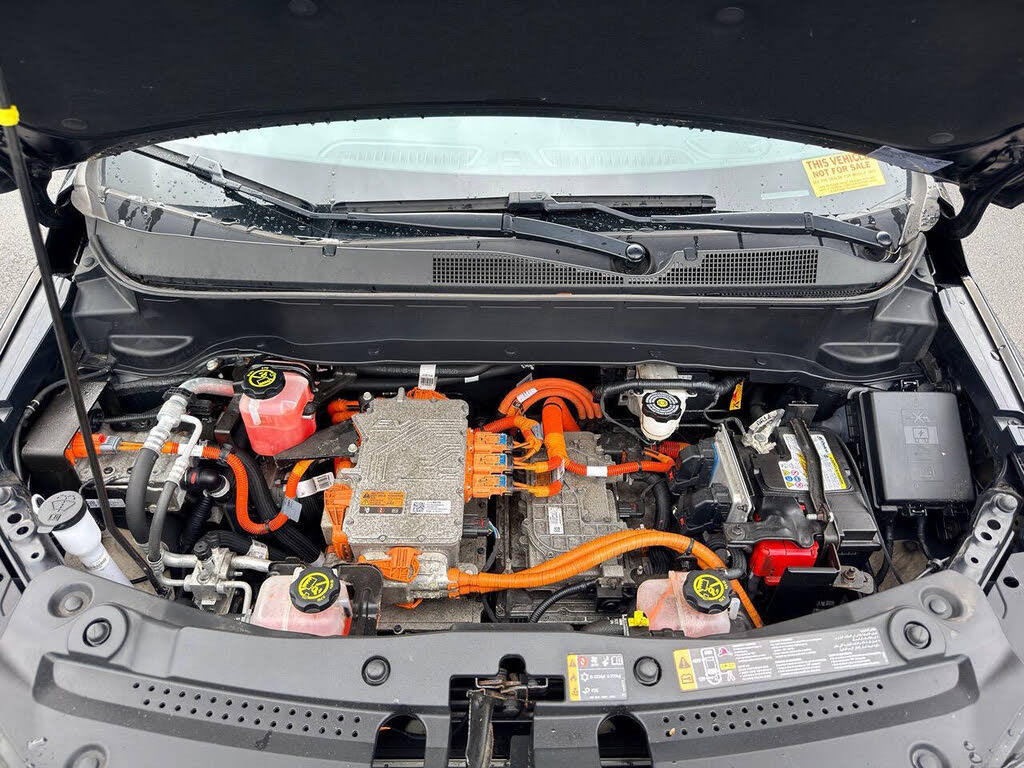 Vehicle view 19