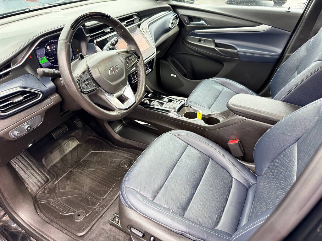 Vehicle view 21