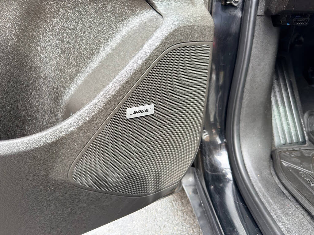 Vehicle view 22