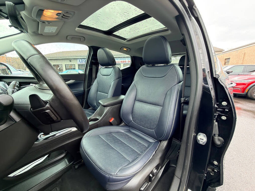 Vehicle view 24