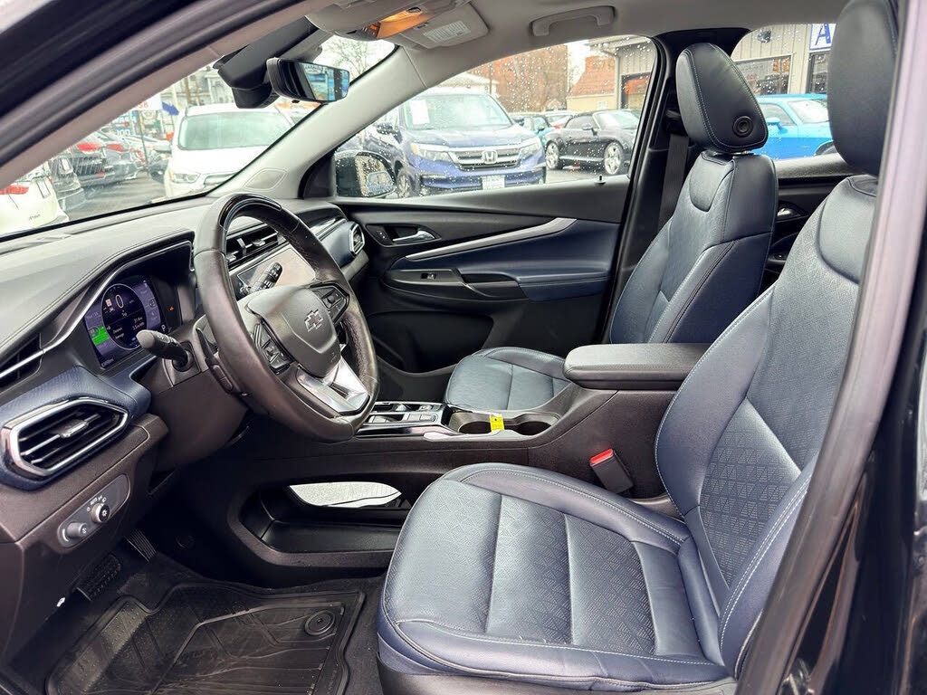 Vehicle view 26