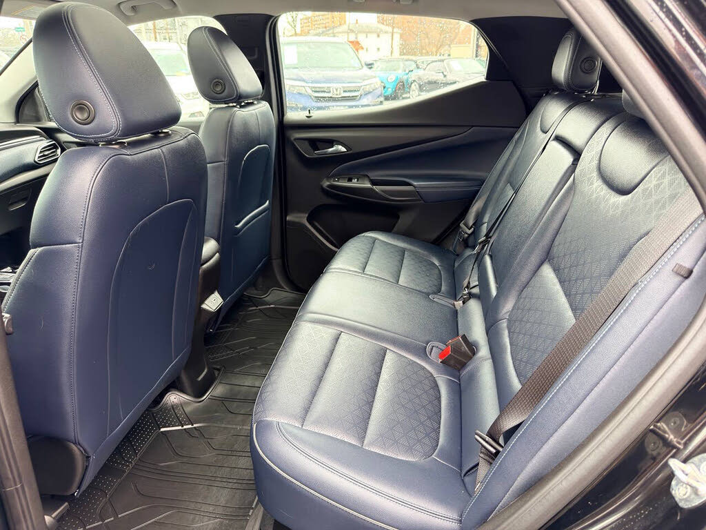 Vehicle view 27